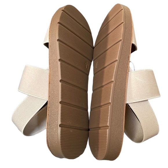 Steve Madden | Women’s Straps Sandals - Picture 5 of 8